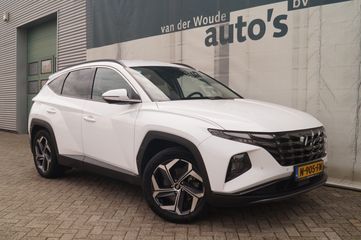 Voertuigafbeelding 3