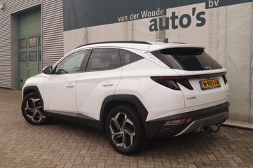 Voertuigafbeelding 5