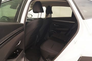 Voertuigafbeelding 7