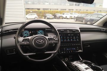 Voertuigafbeelding 8