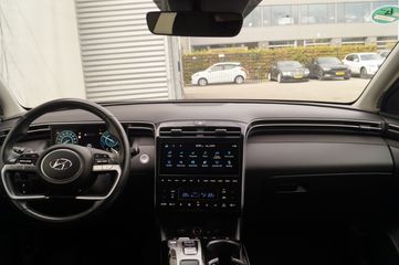 Voertuigafbeelding 9