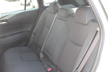 Voertuigafbeelding 12