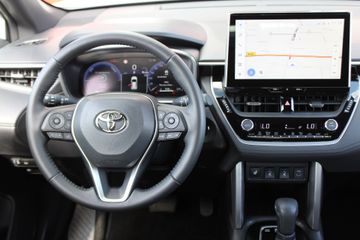 Voertuigafbeelding 13