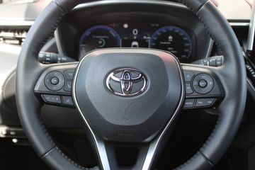 Voertuigafbeelding 14