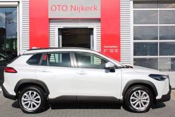 Voertuigafbeelding 2