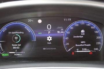 Voertuigafbeelding 20