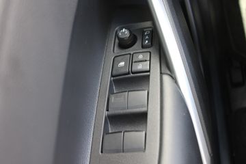 Voertuigafbeelding 22