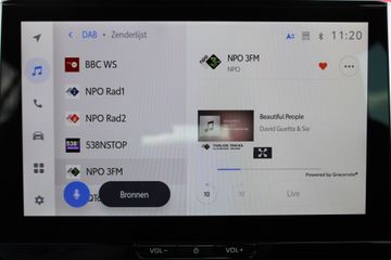 Voertuigafbeelding 26