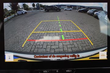 Voertuigafbeelding 27