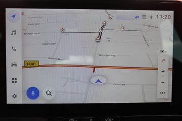 Voertuigafbeelding 28