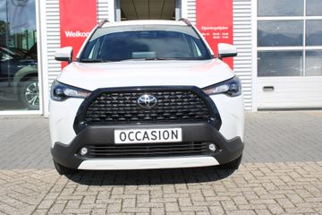 Voertuigafbeelding 3