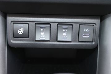 Voertuigafbeelding 30