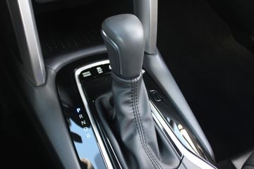 Voertuigafbeelding 31