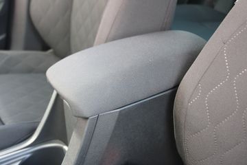 Voertuigafbeelding 34