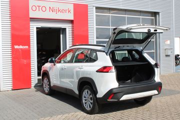 Voertuigafbeelding 35