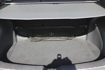 Voertuigafbeelding 36