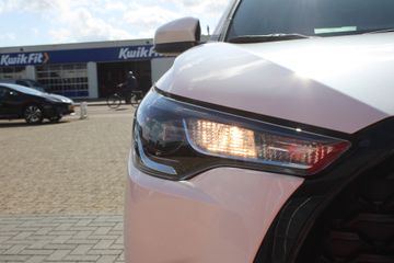 Voertuigafbeelding 39