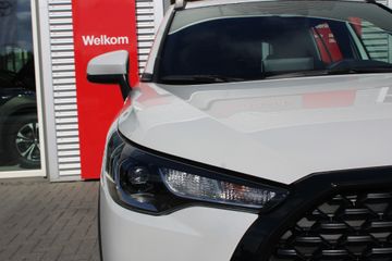 Voertuigafbeelding 4