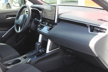 Voertuigafbeelding 40