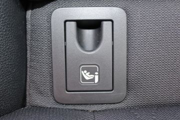 Voertuigafbeelding 41