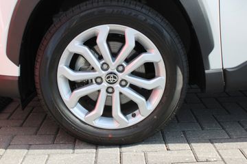 Voertuigafbeelding 9