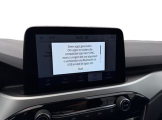 Voertuigafbeelding 16