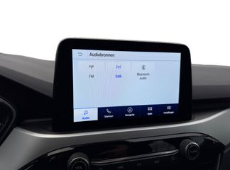 Voertuigafbeelding 18