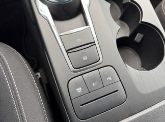 Voertuigafbeelding 25