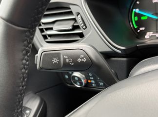 Voertuigafbeelding 27