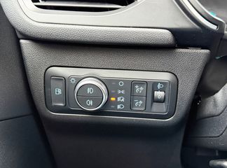 Voertuigafbeelding 29