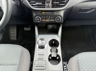 Voertuigafbeelding 7