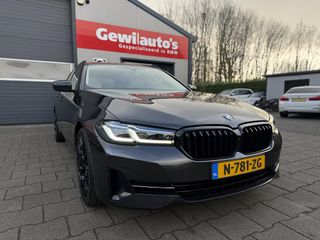 Voertuigafbeelding 15