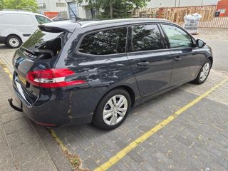 Voertuigafbeelding 13