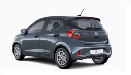 Voertuigafbeelding 2