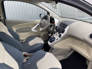 Voertuigafbeelding 15