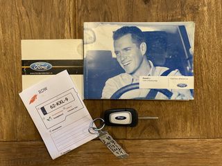 Voertuigafbeelding 4