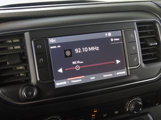 Voertuigafbeelding 13