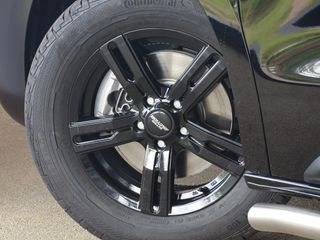 Voertuigafbeelding 19