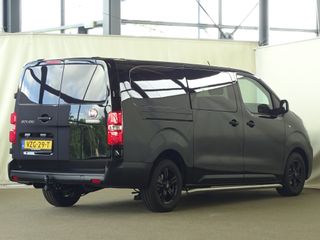 Voertuigafbeelding 4