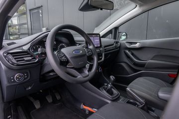 Voertuigafbeelding 10