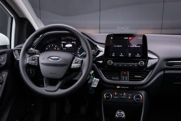 Voertuigafbeelding 11