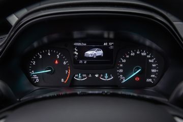 Voertuigafbeelding 12