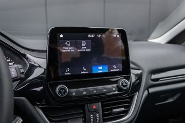 Voertuigafbeelding 17