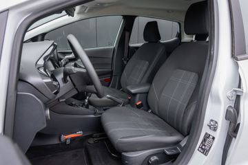 Voertuigafbeelding 2