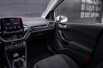 Voertuigafbeelding 23