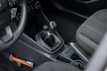 Voertuigafbeelding 24