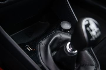 Voertuigafbeelding 25