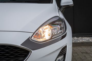 Voertuigafbeelding 26