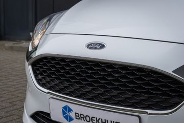 Voertuigafbeelding 27