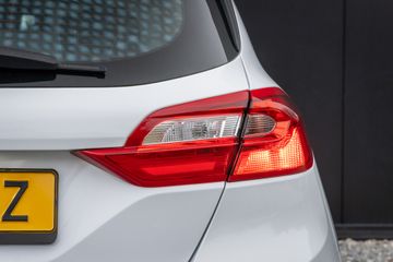 Voertuigafbeelding 28